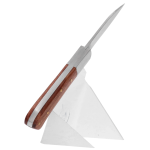 NAVAJA ACERO INOXIDABLE 01191 MARTINEZ ALBAINOX