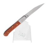 COUTEAU EN ACIER INOXYDABLE 01191 MARTINEZ ALBAINOX