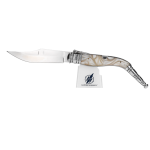 MARTINEZ ALBAINOX CARRACA PENKNIVES