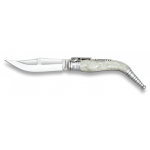 MARTINEZ ALBAINOX CARRACA PENKNIVES