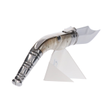 MARTINEZ ALBAINOX CARRACA PENKNIVES