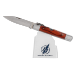 MACHETE STAMINA PENKNIVES OF MARTINEZ ALBAINOX