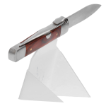 TASCHENMESSER 7CM 01036 MARTINEZ ALBAINOX