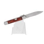 MACHETE STAMINA PENKNIVES OF MARTINEZ ALBAINOX