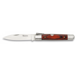 STAMINA COLTELLO TASCABILE 01037 MARTINEZ ALBAINOX