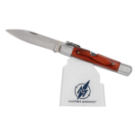 STAMINA COLTELLO TASCABILE 01037 MARTINEZ ALBAINOX