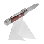 STAMINA COLTELLO TASCABILE 01037 MARTINEZ ALBAINOX