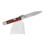 STAMINA COLTELLO TASCABILE 01037 MARTINEZ ALBAINOX