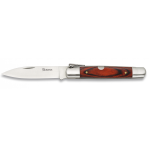 MACHETE STAMINA PENKNIVES OF MARTINEZ ALBAINOX