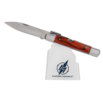 MACHETE STAMINA PENKNIVES OF MARTINEZ ALBAINOX