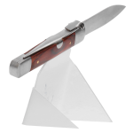 MACHETE STAMINA PENKNIVES OF MARTINEZ ALBAINOX