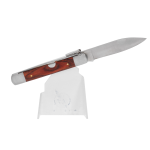 COLTELLO MACHETE 01038 MARTINEZ ALBAINOX