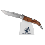 EDELSTAHLMESSER 01153 MARTINEZ ALBAINOX