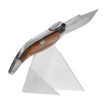 MARTINEZ ALBAINOX TEJA PENKNIVES