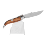 MARTINEZ ALBAINOX TEJA PENKNIVES