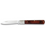 COLTELLINO TASCABILE 6CM 10570 MARTINEZ ALBAINOX