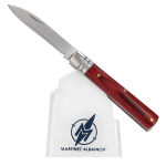 NAVAJA 6CM 10570 MARTINEZ ALBAINOX