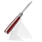 COUTEAU DE POCHE 6CM 10570 MARTINEZ ALBAINOX