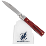 NAVAJA ACERO INOXIDABLE 10571 MARTINEZ ALBAINOX