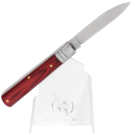 COLTELLO IN ACCIAIO INOSSIDABILE 10571 MARTINEZ ALBAINOX