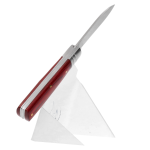 NAVAJA STAMINA 10572 MARTINEZ ALBAINOX