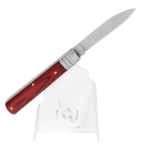 MARTINEZ ALBAINOX POCKET PENKNIVES