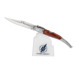 NAVAJA STAMINA DE CARRACA MARTINEZ ALBAINOX 01070.