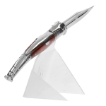 MARTINEZ ALBAINOX SERRANAS PENKNIVES