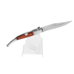 MARTINEZ ALBAINOX SERRANAS PENKNIVES