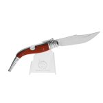 COLTELLO A CRICCHETTO 04018 MARTINEZ ALBAINOX