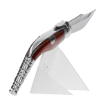 MARTINEZ ALBAINOX BANDOLERAS PENKNIVES