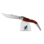 MARTINEZ ALBAINOX BANDOLERAS PENKNIVES