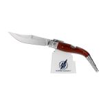 MARTINEZ ALBAINOX BANDOLERAS PENKNIVES