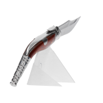 MARTINEZ ALBAINOX BANDOLERAS PENKNIVES