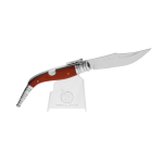 NAVALHA MARTINEZ ALBAINOX 04016.