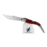 MARTINEZ ALBAINOX BANDOLERAS PENKNIVES