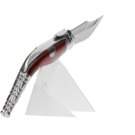 MARTINEZ ALBAINOX BANDOLERAS PENKNIVES