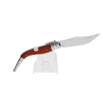 COLTELLO IN ACCIAIO INOSSIDABILE 04015 MARTINEZ ALBAINOX