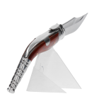 COLTELLO TASCABILE 11CM 04014 MARTINEZ ALBAINOX