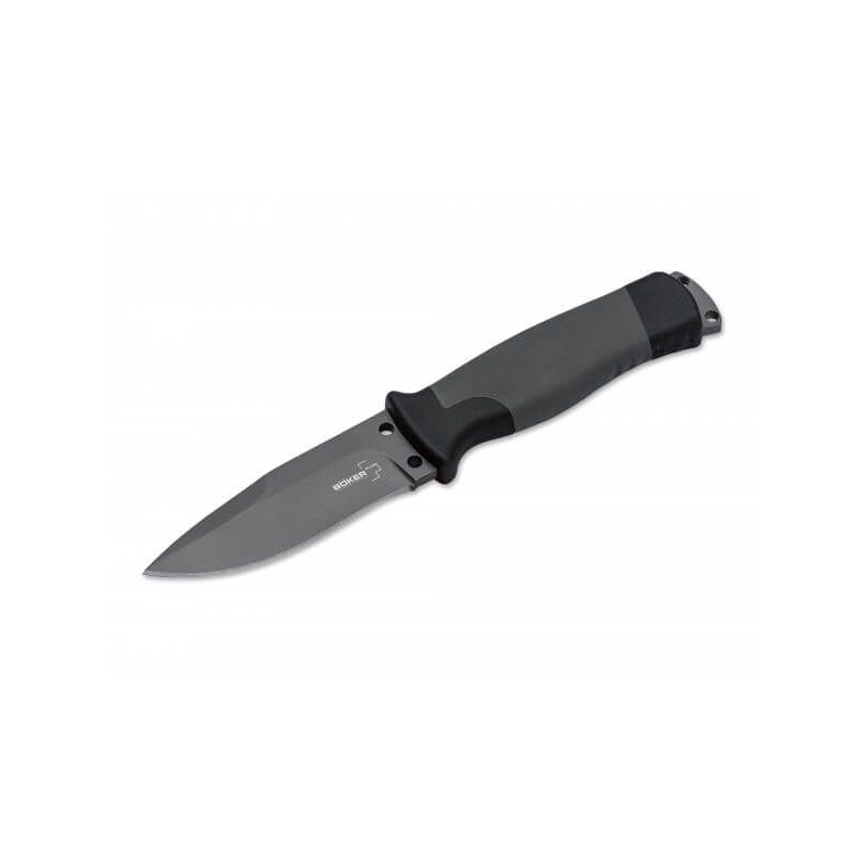 Böker Plus Coltello Outdoorsman