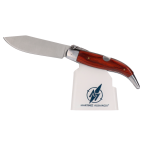 NAVAJA STAMINA 01002 MARTINEZ ALBAINOX