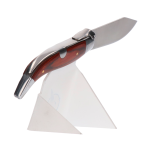 MARTINEZ ALBAINOX TEJA PASTORA PENKNIVES