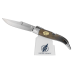 TASCHENMESSER 7CM 05001 MARTINEZ ALBAINOX