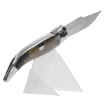 CANIVETE 7CM 05001 MARTINEZ ALBAINOX