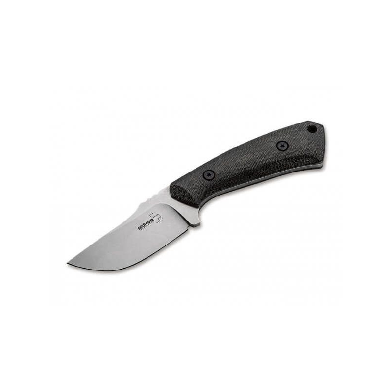 Coltello Böker Plus Spark