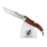 COUTEAU DE POCHE STAMINA 10CM 01164 MARTINEZ ALBAINOX