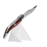 STAMINA COLTELLO TASCABILE 10CM 01164 MARTINEZ ALBAINOX