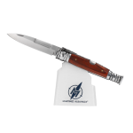 RASOIO MARTINEZ ALBAINOX 01047.