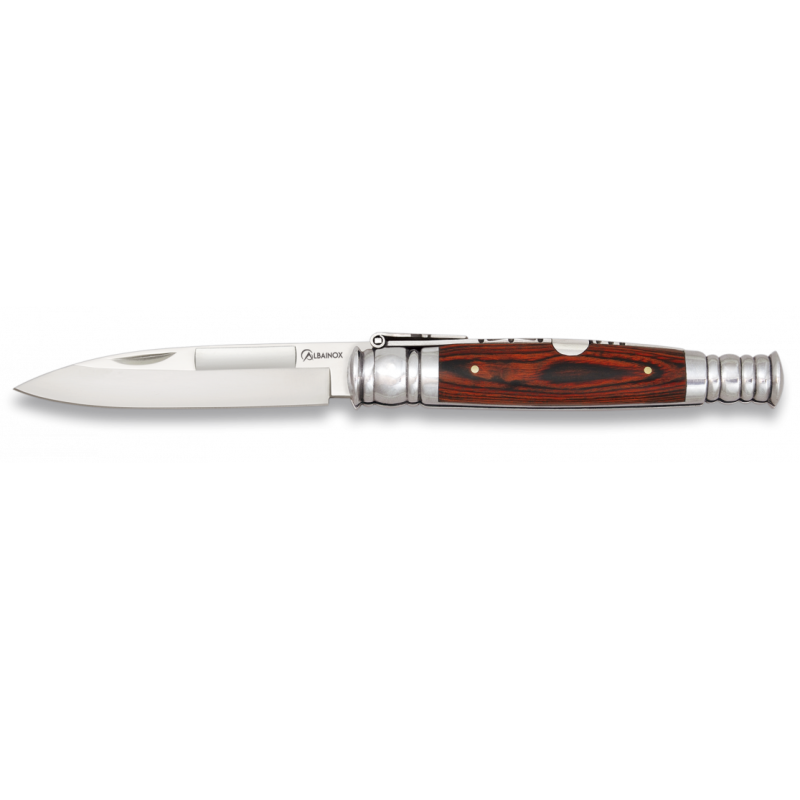 MARTINEZ ALBAINOX SWORD POINT PENKNIVES