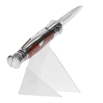 MARTINEZ ALBAINOX SWORD POINT PENKNIVES